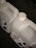 洁芙柔抗菌洗手液原LK利康医用真空无菌出液系统杀菌消毒医院采购大桶1L 实拍图