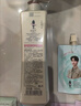 阿道夫祛屑止痒洗发水680ml 去屑控油 精油香氛洗发露洗头膏官方正品 实拍图