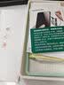 绿联适用iqoo12钢化膜 iQoo12手机膜vivo爱酷 高清全屏无孔 防指纹手汗无黑边白边防爆手机保护贴膜 实拍图