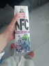 福兰农庄NFC葡萄汁100%纯鲜榨果汁饮料1L*4瓶0脂肪礼盒装 实拍图