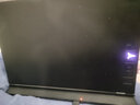 联想（Lenovo) 拯救者15.6寸Y7000/ R9000P高刷电竞吃鸡设计游戏本二手笔记本电脑 95新I7-7700H 1050电竞游戏 R720 32G内存+1TB固态 实拍图