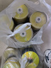 铼德(ARITA) e时代系列 DVD+R 16速4.7G 空白光盘/光碟/刻录盘 桶装50片 实拍图