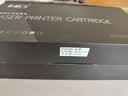 彩格适用惠普1188w硒鼓 MFP 1188a 1188w 1188nw 1188pnw打印机专用硒鼓166a墨粉W1660A碳粉盒Laser MFP打印晒鼓 【特大容量】W1660A硒鼓/带芯片/1 实拍图