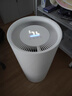 米家小米智能除湿机50L上排水家用客厅别墅地下室抽湿机除湿器干衣机干燥机DM-CS50CFA1A 实拍图