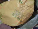 棕织缘天然无胶棕床垫线缝山棕硬手工棕垫榻榻米全棕榈缝制护脊棕垫定制 3cm棕+弹力纺丝防尘布(可卷） 900*1900 实拍图