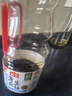 海天 0金标生抽酱油1.9L【特级酱油】金标系列 0添加防腐剂 实拍图