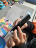 有道词典笔S7Pro【国家补贴】英语点读笔小学初中高中同步全科扫描学习笔电子词典翻译笔单词笔点读机 实拍图