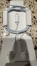 Apple/苹果 EarPods 闪电/Lightning有线耳机 苹果耳机有线耳机原装耳机 适用闪电接口的手机平板 实拍图