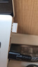 惠普（HP）S1000 Plus 无线鼠标 办公鼠标 家用/商务办公/笔记本/台式机USB接口即插即用 鼠标无线白色 实拍图