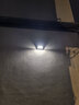 颖朗太阳能灯户外雷达感应壁灯庭院灯家用照明led路灯天黑自动亮灯 实拍图