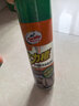 龟牌（Turtle Wax）多功能泡沫清洁剂(500901*3)650ml汽车内饰清洗剂座椅皮革清洗剂 实拍图