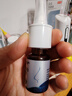 蓝帆医疗（blue sail+）蓝狙士贻贝粘蛋白喷雾花粉过敏季节性过敏鼻腔喷雾鼻炎 实拍图