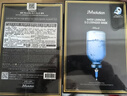 JMsolution肌司研水光补水保湿面膜35ml*10片 水润舒缓 补水保湿 实拍图
