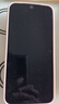 米路逊适用vivox200/300pro手机壳新款高级感纯色x300Ultra液态硅胶x200Promini超薄防摔x100简约保护套 【粉色】进口硅胶/镜头全包/防摔不顶膜 vivo X300 Pr 实拍图
