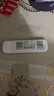 影腾随身wifi三网全国通用无线wi-fi6免插卡移动联通电信无限制大流量卡便携式网卡高速网络2026款5GHF 【插电款 即插即用】增强版旗舰WIFI全国通用 实拍图