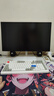 戴尔（DELL）27英寸2K显示器IPS屏 硬件级防蓝光 144Hz 99%sRGB 双音响 旋转升降 电竞游戏电脑显示屏 S2725DSM 实拍图