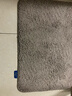 大江浴室地垫卫生间门口吸水垫厕所脚垫浴室防滑地垫40x60cm 实拍图