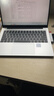 华为（HUAWEI） MateBook D14笔记本电脑 【2026年国家补贴】14英寸Linux系统全面屏超轻薄商务办公学生手提本 银｜i5-13420H 16G+1TB【高色域】 Linux版本+ 实拍图