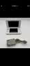 任天堂（Nintendo）Switch 游戏机OLED 便携家用掌机 国行/日版/港版 二手游戏机 任天堂 3DS LL 颜色可参考质检报告 实拍图