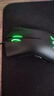 雷蛇（Razer）炼狱蝰蛇标准版 宏电竞游戏 鼠标有线人体工学机械炼狱电脑LOL CF适用 炼狱蝰蛇标准版-黑色 实拍图