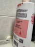力士（LUX）(LUX)沐浴露 焕亮粉樱香 淡雅香氛 爽肤沐浴乳1000g留香 实拍图