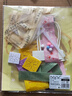 NVV手工diy花束贺卡材料包创意3D向日葵立体手工幼儿园中小学生送老师礼物手写生日祝福卡 实拍图