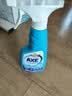 AXE斧头牌多用途清洁剂500g 柠檬清香 污渍克星新老包装随机发货 实拍图