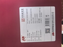 敖东 梅花鹿鹿茸片全蜡超大片礼盒15克 顶部小片泡酒送长辈滋补品礼物 实拍图