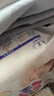 花王品牌进口妙而舒纸尿裤NB90片(出生-5kg)新生儿婴儿尿不湿安心锁水 实拍图