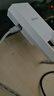 Tenda腾达WiFi信号放大器无线网络扩大路由增强wi-fi中继穿墙王全屋覆盖扩展网口AP家用桥接有线A9/A10 实拍图