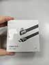 海备思 USB4数据线Type-C全功能ctoc兼容雷电4/5弯头短线80Gbps高速传输PD3.1快充适用手机电脑移动硬盘 实拍图
