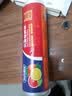 Sodolike尚岛背心式厚实保鲜袋超大号45*35cm*100只 加厚手提抗菌PE食品袋 实拍图