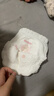 好奇（Huggies）铂金装小桃裤成长裤XXL74片(15kg以上)尿不湿【透爽散热】 实拍图