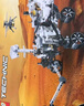 乐高（LEGO）积木机械组42158 毅力号火星探测器不可遥控儿童玩具生日礼物摆件 实拍图