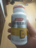 汤臣倍健维生素b60片*3瓶复合多种维生素b12b2烟酰胺非甲钴胺生物素 实拍图
