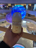 苏泉 头发纤维粉发际线粉物理补发假发美发粉遮秃喷雾修饰造型套装 实拍图