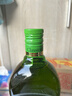 莫尼尼（MONINI）进口食用油 1000mL 经典特级初榨橄榄油 意大利原装进口 烹饪生食 2025年8月生产 实拍图