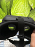 千幻魔镜VR 巴斯光年 vr眼镜3d头盔虚拟现实眼镜 官方标配现货 实拍图