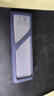 绿联 M.2 NVMe/SATA双协议固态硬盘盒20Gbps 适用苹果17笔记本台式机手机外接SSD移动硬盘壳35576 实拍图