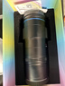 老蛙（LAOWA） 老蛙100mm F2.8 2倍放大全画幅百微超微距镜头 昆虫花卉人像 黑色【标配】 尼康微单Z卡口 实拍图
