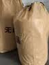 无印良品A类新疆棉花被子冬被棉被芯家用春秋被纯棉花被褥150*200cm5斤 实拍图