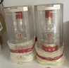 五粮液 普五八代 浓香白酒 52度 500ml*2瓶礼物 官方授权酒厂直供 实拍图