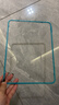 闪魔适用iPad pro钢化膜2026/25/22款air8/7/6/5保护膜11/12.9/13英寸高清抗蓝光平板膜 【护眼版滕森抗蓝光】 26/25款iPad air8/7/6 11寸 实拍图