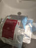 德玛贝尔（DERMABELL）抗皱水光凝胶软膜补水保湿增强弹性女神礼盒装1100g礼物 实拍图