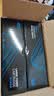 罗技CC388A适用惠普LaserJet Pro MFP M126a M126nw Plus M126snw plus打印机硒鼓碳粉盒hp88a墨盒一体机粉盒墨粉 3000页丨高清易加粉硒鼓丨单支装 实拍图