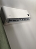 小米米家空调 巨省电 1.5匹 一级能效 快速冷暖 空调挂机 KFR-35GW/N1A1【整机十年质保】 实拍图