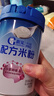 嘉宝（GERBER）多种磷脂+DHA配方米粉250g高铁易吸收宝宝辅食米粉6月+ 实拍图