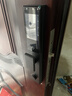 联想R20 Pro 掌静脉 智能门锁 指纹锁 3D人脸识别 智能锁 双摄像 电子锁 入户门 密码锁 电子锁 全自动 实拍图