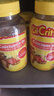 小熊糖（L'il critters）L'ilCritters丽贵儿童护眼蓝莓叶黄素软糖40粒*3瓶营养包 实拍图