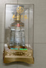 五粮液股份 送礼佳品 九洲至樽52度500ml*2瓶 固态法浓香型白酒礼盒 实拍图